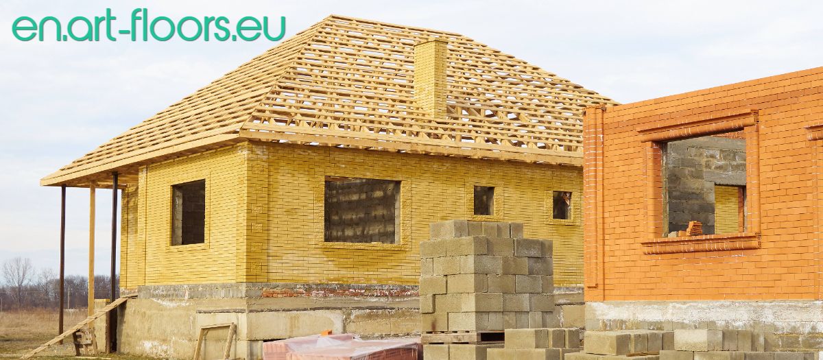 en.art-floors.eu